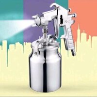 Béc phun sơn, phun keo PQ2