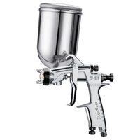 BÉC PHUN SƠN TOCDO W71 CHÍNH HÃNG SƠN XE MÁY, Ô TÔ, ĐỒ GỖ, ĐỒ MỸ NGHỆ, NỘI THẤT