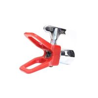 béc phun sơn Trường Giang Ounaishite Lansen Putian airless phụ kiện máy phun cột vòi quay súng phun vòi phun bec phun son súng phun dầu Linh kiện súng phun sơn