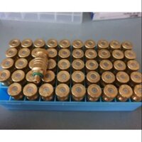 Béc phun sương sĩ hộp 50 cái không bán lẽ hộp