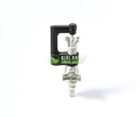 BÉC TƯỚI BS4000V2 – Béc phun thuốc tự động