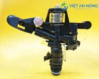Béc tưới chỉnh góc phi 27 cao cấp VAN27PC