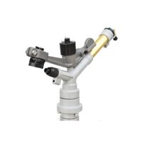 Bec tưới da trủng loại atom 35 siêu kinh diển tưới cho cà phê