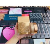 Becca - Bắt Sáng Dạng Bột Becca Champagne Pop Glow Dust Highlighter Màu Champagne Pop Champagne Pop