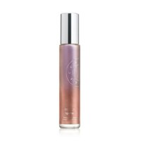 Becca - Bắt sáng dạng lỏng Becca Ignite Liquified Light Face & Body Highlighter 45ml Gratitude box cũ