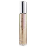 Becca - Bắt sáng dạng lỏng Becca Ignite Liquified Light Face & Body Highlighter 45ml Creativity