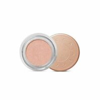 Becca - Kem che khuyết điểm vùng dưới mắt Becca Under Eye Brightening Corrector 4.5g Light to medium