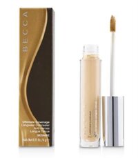 Becca - Kem che khuyết điểm Becca Ultimate Coverage Longwear Concealer 6g Sesame