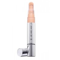 Becca - Kem Che Khuyết Điểm Sáng Da Becca Light Shifter Brightening Concealer 3,2ml Gamma Ray - 2,5 b.cũ