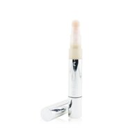 Becca - Kem Che Khuyết Điểm Sáng Da Becca Light Shifter Brightening Concealer 3,2ml Emit - 1 box cũ