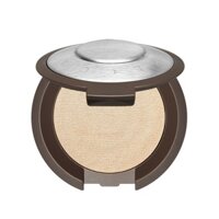 Becca - Phấn Bắt Sáng - Set Pop On The Glow Mini - Shimmering Skin Perfector Pressed Highlighter - Moonstone- Tách 2,4g