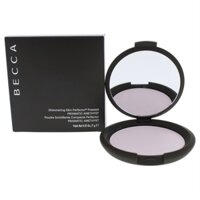 Becca - Phấn Bắt Sáng - Set Pop On The Glow Mini - Shimmering Skin Perfector Pressed Highlighter Pris. Amethyst b.cũ