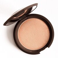 Becca - Phấn Bắt Sáng - Set Pop On The Glow Mini - Shimmering Skin Perfector Pressed Highlighter Rose Gold full
