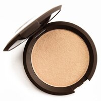 Becca - Phấn Bắt Sáng - Set Pop On The Glow Mini - Shimmering Skin Perfector Pressed Highlighter Prosecco Pop 8g full