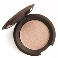 Becca - Phấn Bắt Sáng - Set Pop On The Glow Mini - Shimmering Skin Perfector Pressed Highlighter Opal Fullbox 2,4g