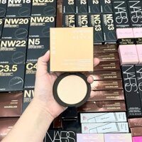 Becca - Phấn Bắt Sáng - Set Pop On The Glow Mini - Shimmering Skin Perfector Pressed Highlighter - Cham.Pop Limited 7g