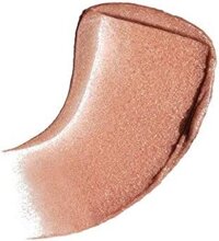 Becca - Thanh Bắt Sáng Cho Cơ Thể Becca Glow Body Stick 42g Champagne Pop Chạm