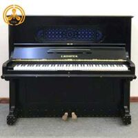 BECHSTEIN