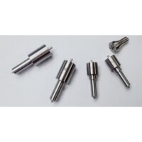 Béc/Kim phun máy dầu các loại TS/Kubota/Yanmar