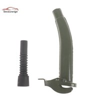[Beco] Vòi phun đổ bình xăng 32cm + Gioăng niêm phong cho bình 5 / 10 / 20 lít VN