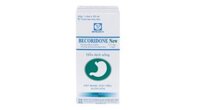 Becoridone New 25ml