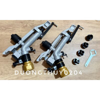 Béc_Tưới_phun_mưa_cánh_đập_FS35_chỉnh_góc