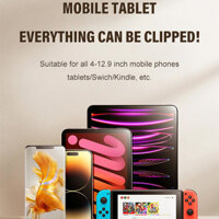 Bed Lazy Stand Bedside Desktop Cantilever Tablet Stand