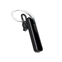 Beebest bluetooth 5.3 Intercom Headset 1S DSP Noise Reduction Long Standby Wireless Earphone for Xiaomi Walkie Talkie 1S