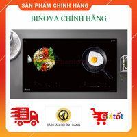 Beếp từ BINOVA BI-1101PLUS