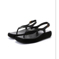 [Bee's Shop] Giày Sandal Za.ra xịn full box tag chất cao su êm