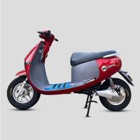 BEFORE ALL GOPATH SI