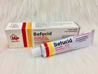 Befucid 15g