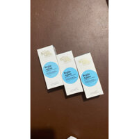 BEGIN AGAIN Vitamin B3 Serum Bondi Sands - Phục hồi da, làm mịn, mờ thâm