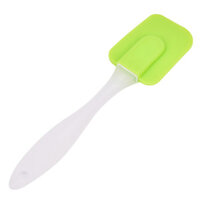 Behoo Fanghui Dụng Cụ Vét Bột Silicone Baking Dụng Cụ Bào Bơ Nướng Bánh Bếp Nướng