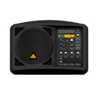 BEHRINGER B207MP3