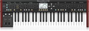Behringer Deepmind 12