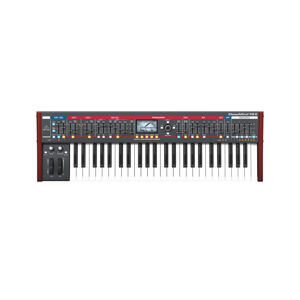 Behringer Deepmind 12
