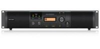 Behringer NX1000D Amply Công Suất 2 x 500w / 2 ohm DSP