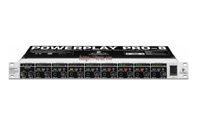 Behringer POWERPLAY PRO-8 HA8000