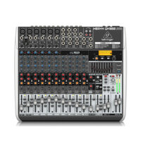 BEHRINGER QX1832USB