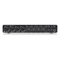 Behringer UMC404HD