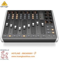 Behringer X-TOUCH COMPACT Bộ Điều Khiển