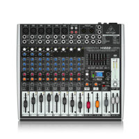 BEHRINGER X1222USB