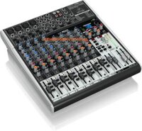 BEHRINGER XENYX X1622USB