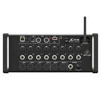 BEHRINGER XR16