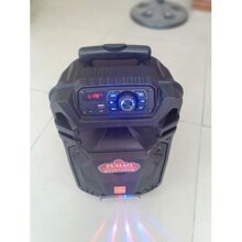Loa kéo di động Fuhao FH-B08