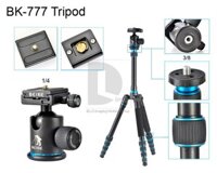 Beike BK-777