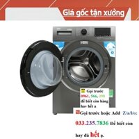 Beko Inverter 10 Kg WCV10648XSTM   Mới 100% <<Hãng