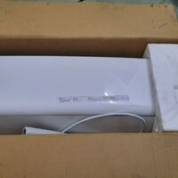 Beko inverter 1.5hp.hàng trưng bày siêu thị