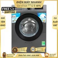 Beko Inverter 9 Kg WCV9614XB0STM Mới DMNSG